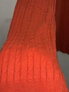 🧡Sweater