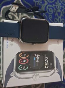 COLORFIT Icon 3 Plus  METAL BODY