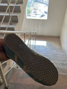 Onitsuka Tiger  &#39;Sea Green&#39;
