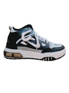 Walkcraft Men And Women Shoes