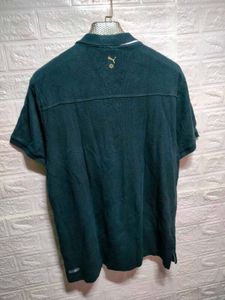 PUMA Tshirt