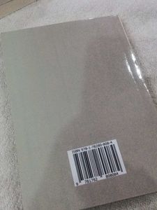 Secret Science of Numerology