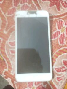 Mobile Phone Not On
