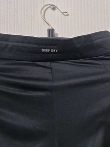 Lotto Activewear Tights