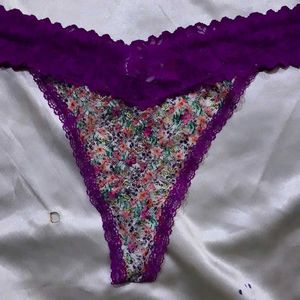 New Panty