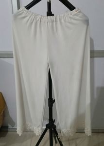 PALAZZO PANT