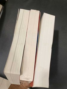 Robert Greene Book Bundle