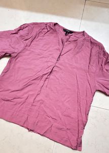 Vero Moda Top
