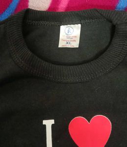 boy clothing