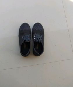 Women Casual Shoe