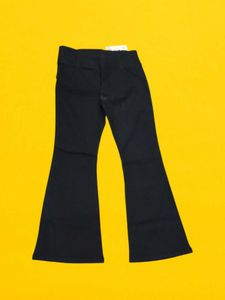 F@-30 Size-30 Flared Jeans