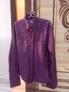 Combo Of 2mens Shirts