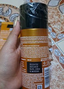 Matrix Mega Smooth Duo