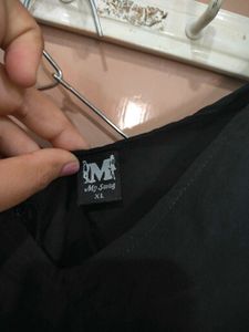 Jumpsuit For Women