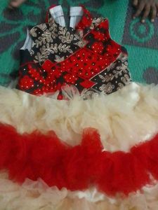 Frock