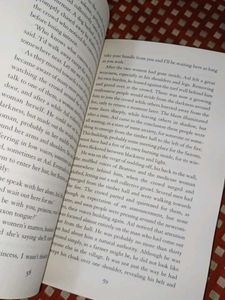 Kazuo Ishiguro Japanese Bestseller