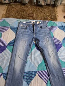 Calvin Klein Jeans orginal