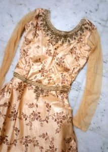 y2k ethnic dress✨