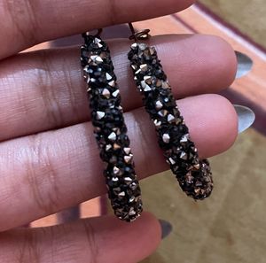 combo pack of 2 earings