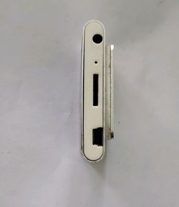 Mp4 Player 4gb