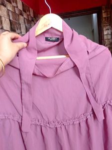 4 Hijab Set 2 Khimar1Naqab1 Duppata Hija