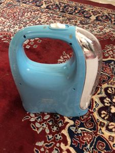 SCRAP / NOT WORKING EMERGENCY LAMP