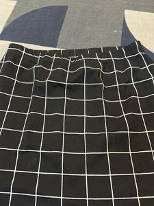 skirt top for girls 🧒