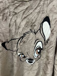 Disney Sweatshirt
