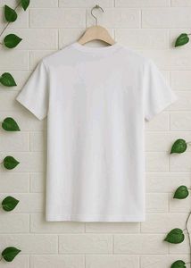 💥Combo 5 New T-shirt
