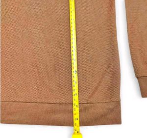 Zudio Pullover - 44