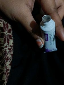 Clindaren Acne Gel