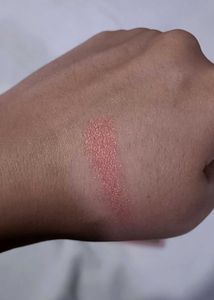 Natasha Denona Mini Bloom Blush