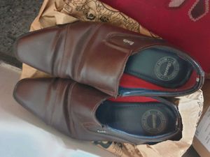 Bata Sheos
