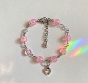 Bracelets Customisation Available