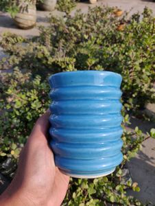 Ceramic Planter For Your Plants