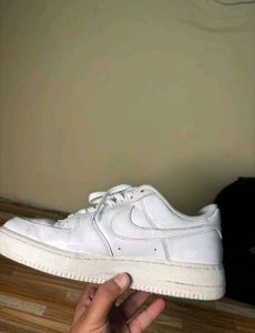 nike 1st copy sneakers