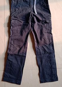 Boys Cherokee Brand Jeans Single Time Use