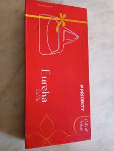 Eureka Duffle Travel Bag