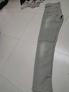 Jeans For Sale
