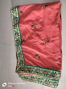 New Lehnga Choli At Lowest Price