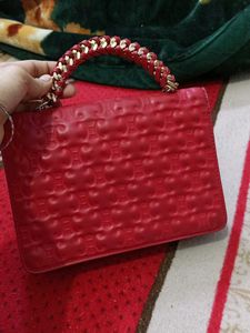 Good Condition Sling Bag