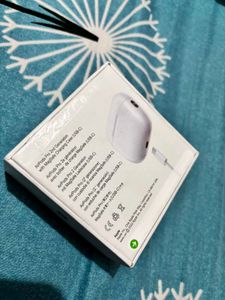 Apple Airpods 1st Copy