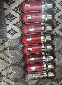 KIKO MILANO OG LIPGLOSS 💕