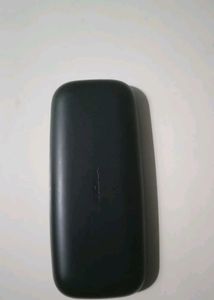 Nokia 105 Keypad Mobile like New