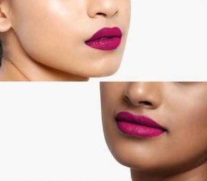 Maybelline Color Show Intense Crayon - Fierce Fuch