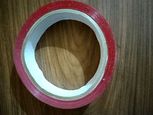 Zomato Tapes(Unused)