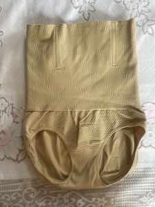 Tummy Tuckker 22 Inch