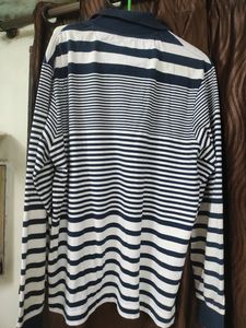 Fahrenheit Full Sleeves T Shirt