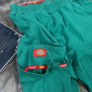 Branded Scrub Very Good Looks 😍