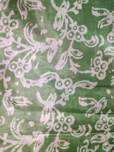 Organza Saree For Womens